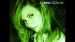Debbie Gibson - Only Words (Dance Edit)