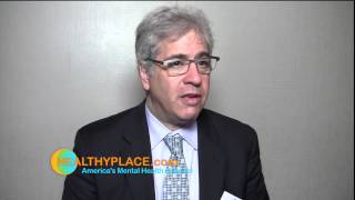 Do Antidepressant Add-on Medications Help Treat Depression