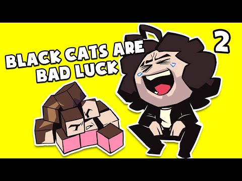 ABSOLUTE CHAOS | BRAIN DEAD 13 [FINALE]