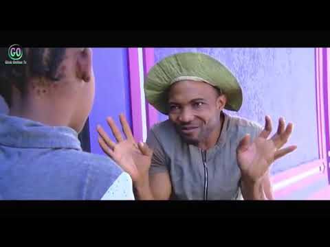 Maajabu ya watoto watatu part 2