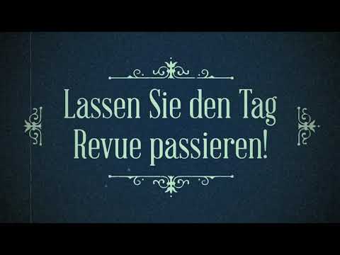 Teil 2 meine Reha Aufenthalt