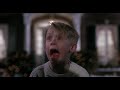 The Man Of The House/Police Check - John Williams I Home Alone Expanded Original Score 