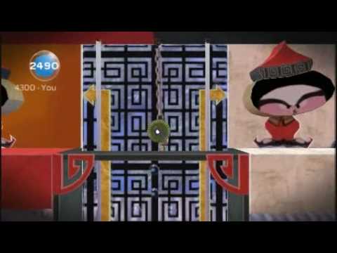 littlebigplanet psp cso