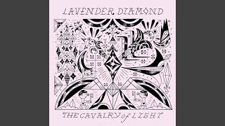 Rise in the Springtime