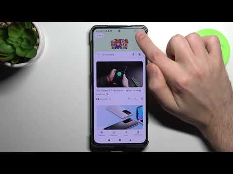 How to Turn Off Hey Google of XIAOMI Black Shark 4 Google Assistant