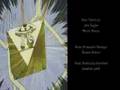 Yu Gi Oh Season 1 Credits