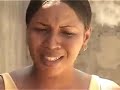 Veronica Bongo Movie Part 1 Full Movie