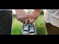 Raego - Rodina (OFFICIAL MOOD VIDEO) Raego - Rodina (OFFICIAL MOOD VIDEO)