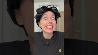 Part 2! Wołam! #annamaria #comedy #funny #szkoła