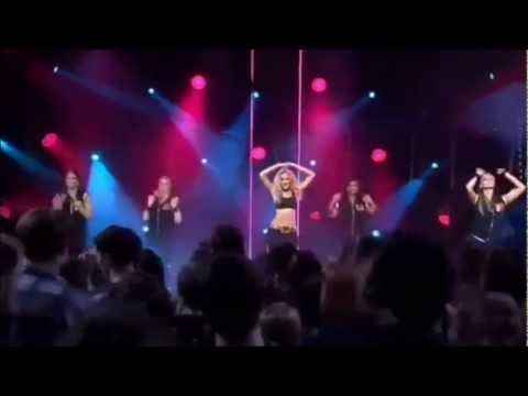 Eurovision 2012 Estonia: My Top 10 Eesti Laul