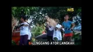 Download lagu BARDUT mp3 Download lagu BARDUT mp3