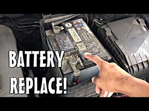 download lagu mp3 mp4 Car Battery Audi A3 Diesel, download lagu Car Battery Audi A3 Diesel gratis, unduh video klip Car Battery Audi A3 Diesel