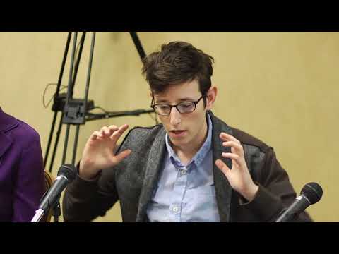 Neuroscience Imagination Retreat Highlights 212716418