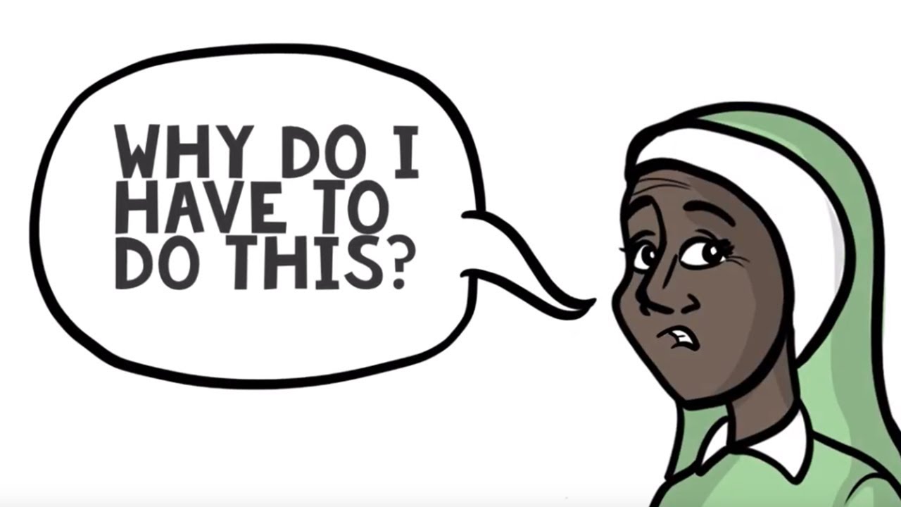 ASEC Evaluation Basics: What Is It and Why Do We Do it?