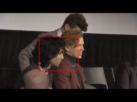 Sumail's Tears on new OG roster announcement