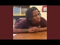 Free Da Curry Feat 247 LIL B