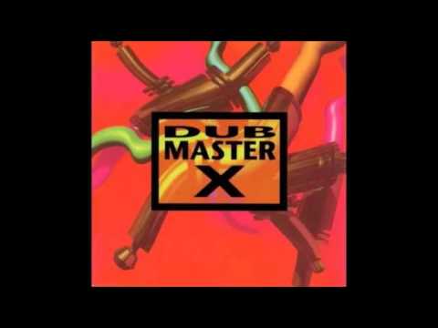 Propaganda Beatz - Swaggaback (RobinIO Mashup)