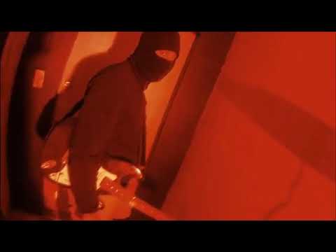 Luchy Val "Designer Drugs" Ft. Shy Killer (Official Music Video)