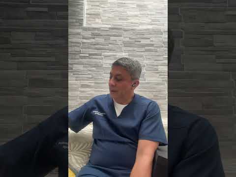 Victor Adolfo Benitez Campo-36