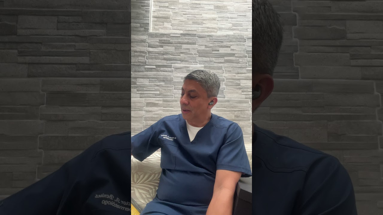 Victor Adolfo Benitez Campo-36