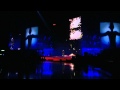 GEORGE MICHAEL - JESUS TO A CHILD - LIVE IN ...