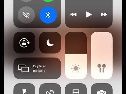 Rauli07, Hilario-para Mi persona Favorita 👩🏻❤️👨🏻💍