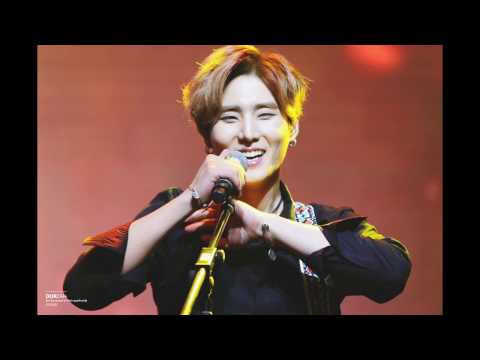 161219 HAPPY BIRTHDAY YOUNG K #YoungKBDAY