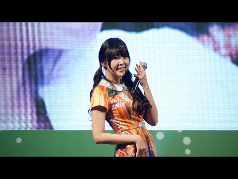 [140717] 케이윌의 영스트리트 립스틱 by.칠혜린닷컴