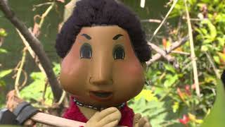 Download lagu FULL LAPTOP SI UNYIL | TEKNOLOGI MENEBAR VITAMIN (16/11/18) mp3