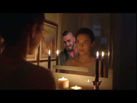 alex velea bloody mary