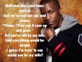 Iyaz - Heartbeat (Lyrics) 