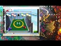 Windows 7 BSOD VM Compilation P9