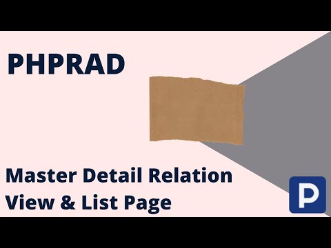 php rapid application development php rapid application development