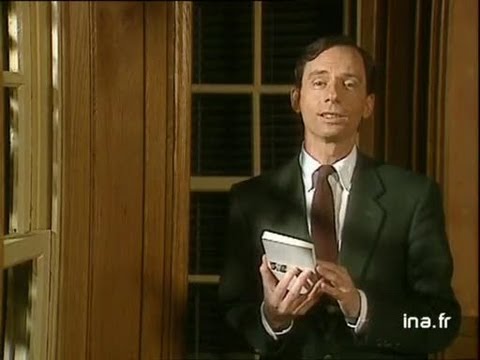 Philippe Jaccottet: In the winter light