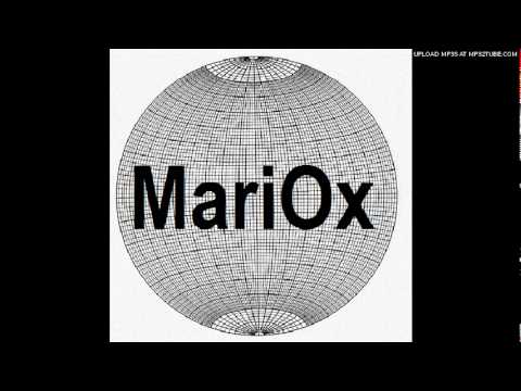 Carnal Ft Cheka - Quiero Hacerlo