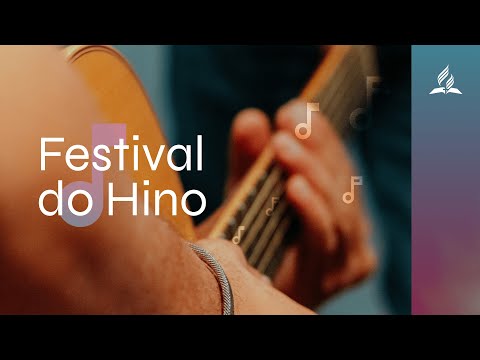 IASD LX Central - Festival do Hino