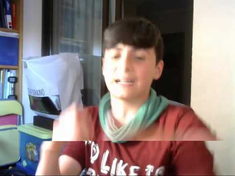 BDM Murcia 2017 - WORDLY