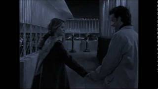 Franco De Vita Ya Lo he Vivido