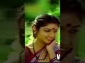 Vaddi Edutha Song Love Trending Duet Ilayaraja Chitra