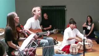 Download lagu debasish & lothar & michael_2(2)_13may2017 mp3 Download lagu debasish & lothar & michael_2(2)_13may2017 mp3