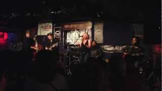 Amy Helm Band - Good News