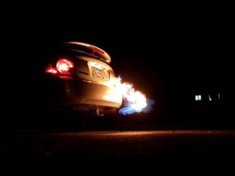 2006 Nissan Sentra S TURBO