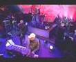 Pet Shop Boys Being Boring Live on Jools Holland ...