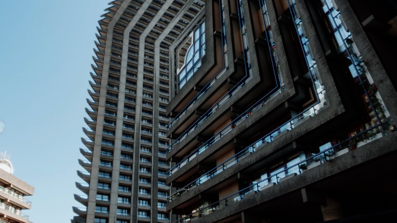 Unglued x Pola & Bryson - Warning (feat. Cimone)