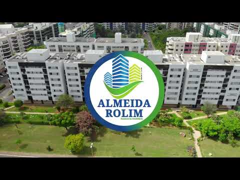 BRASÍLIA - DF- SUDOESTE - SQSW 304 - VENDA - APARTAMENTO - REFORMADO