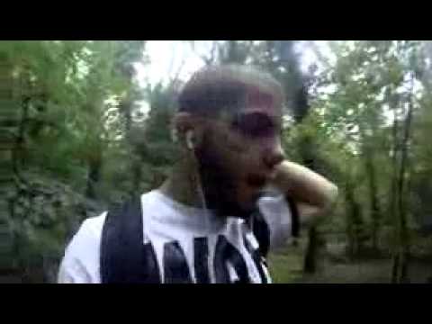 Sardo perso in mezzo al bosco.london city