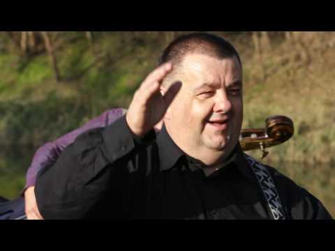 Lac i Iva i Prijatelji - Sve što dobro nosiš u sebi - HD