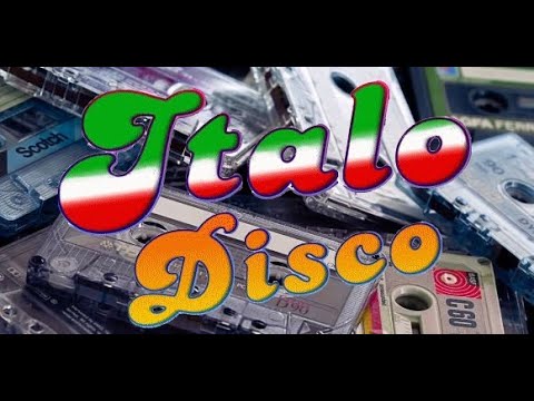 Ann Lee   I Get The Feeling Digimax Alex Deal