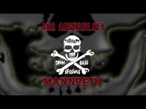 therapy sessions mannheim 09-03-13 - audio PT.1