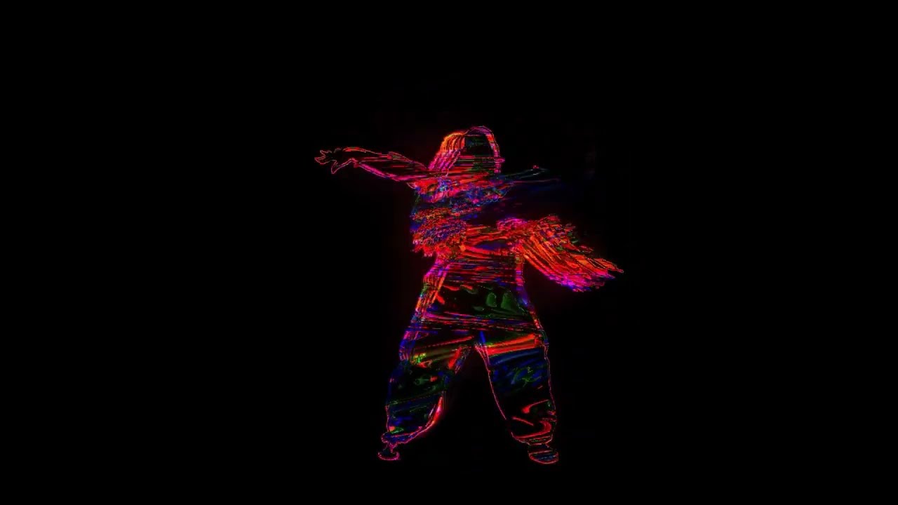 Dance Mix 2 thumbnail